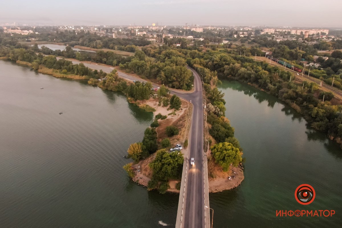 Путь свободен