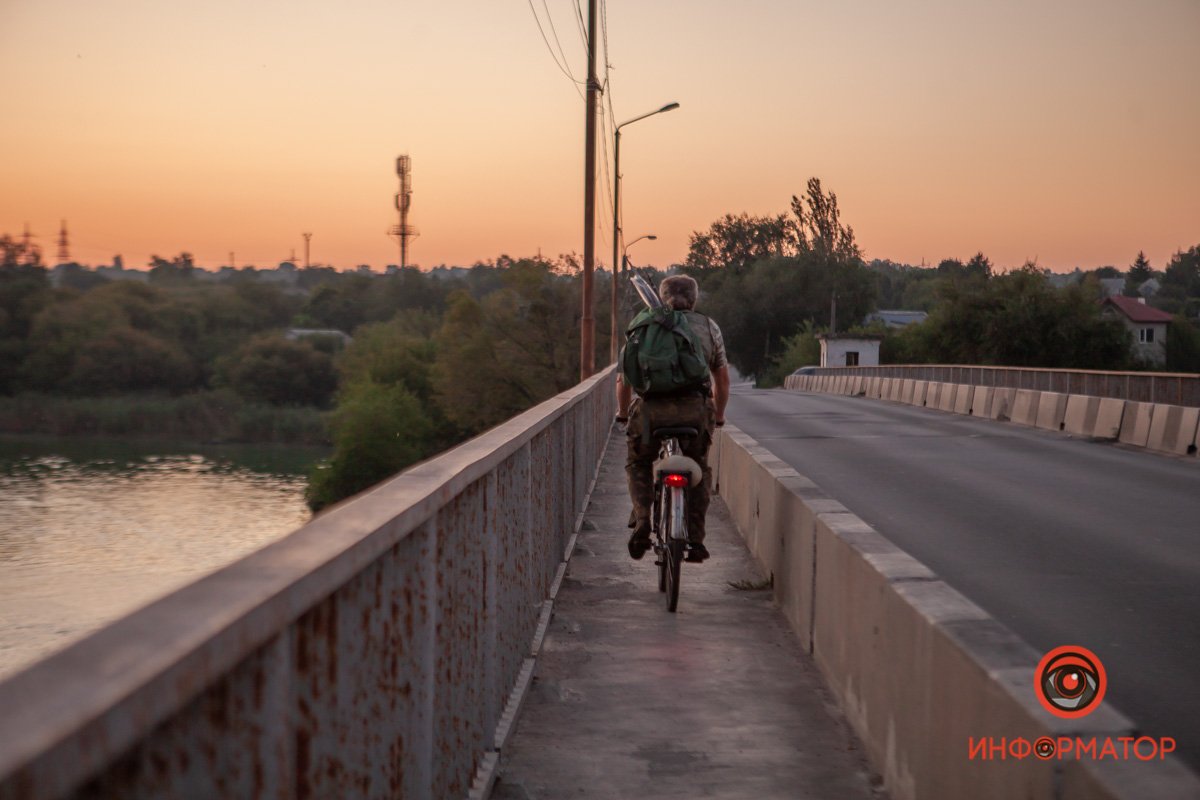 Дела не ждут
