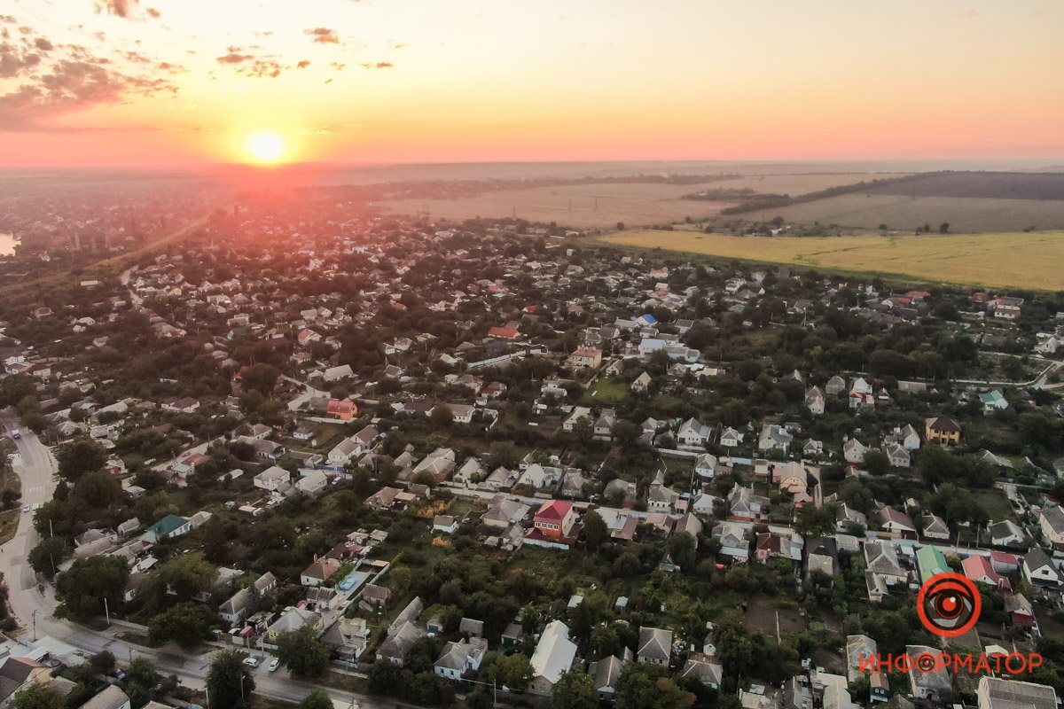 Все уже проснулись? 