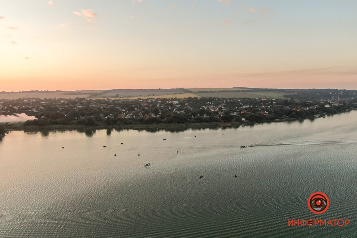 Как красиво