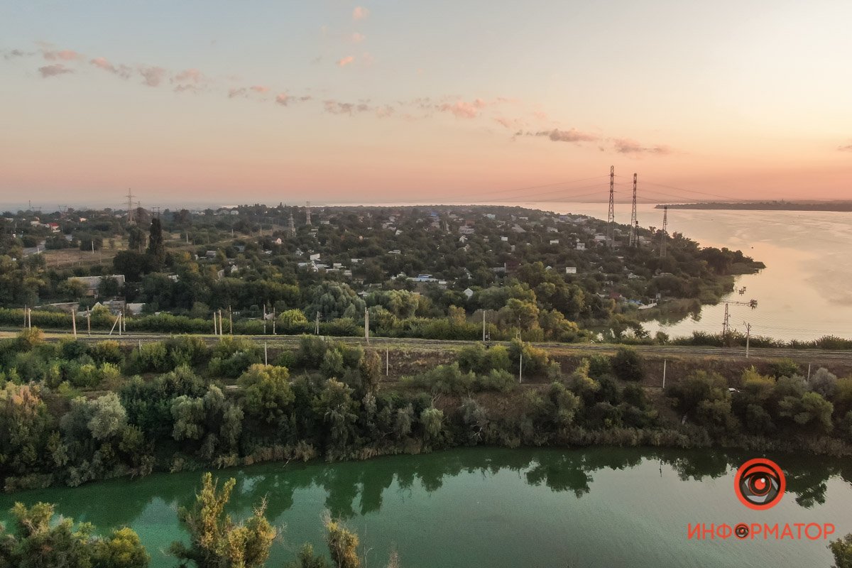 Ничего лишнего