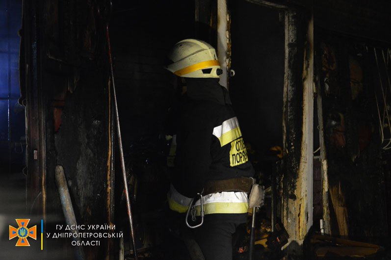 Площадь возгорания составила 80 квадратных метров Площадь возгорания составила 80 квадратных метров