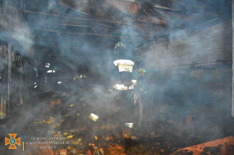 Пострадали овощи Пострадали овощи