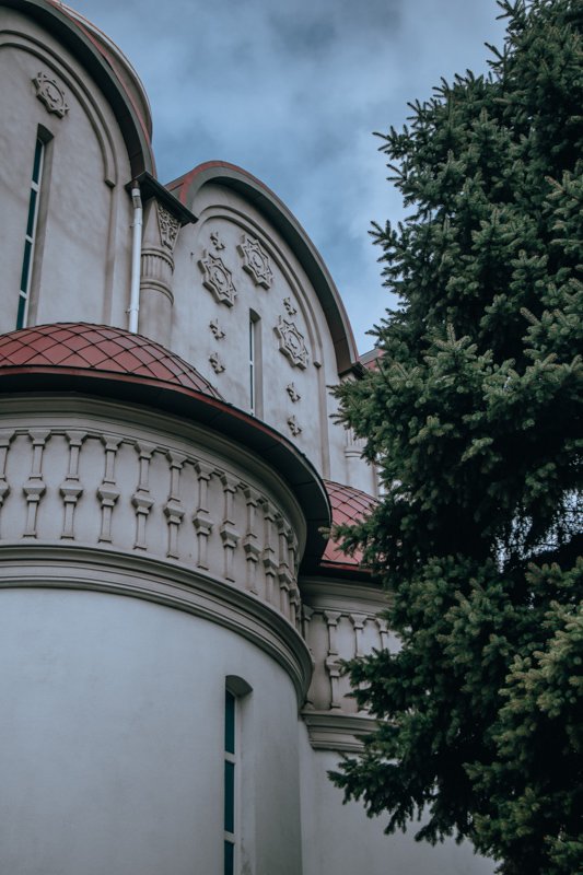 Что за Чечель, куда делся Калинин и кто такой Сергей Нигоян: где в Днепре находится улица двух районов 7