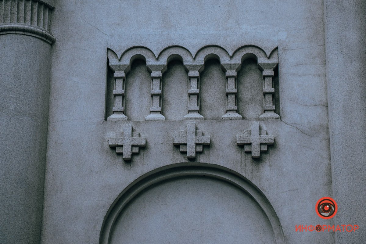 Что за Чечель, куда делся Калинин и кто такой Сергей Нигоян: где в Днепре находится улица двух районов 9