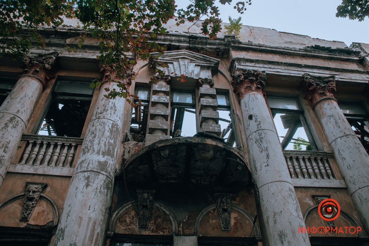 Что за Чечель, куда делся Калинин и кто такой Сергей Нигоян: где в Днепре находится улица двух районов 13