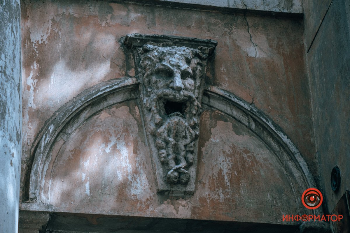 Что за Чечель, куда делся Калинин и кто такой Сергей Нигоян: где в Днепре находится улица двух районов 14