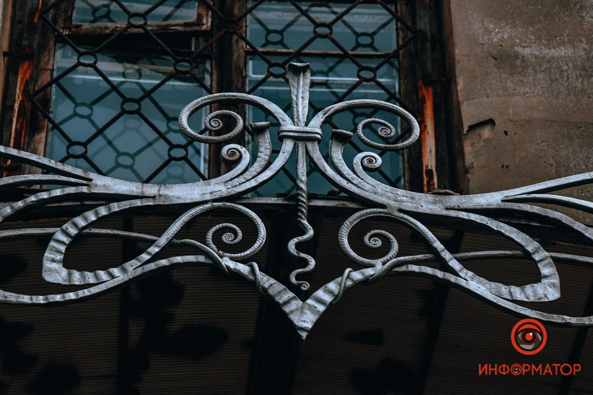 Что за Чечель, куда делся Калинин и кто такой Сергей Нигоян: где в Днепре находится улица двух районов 47