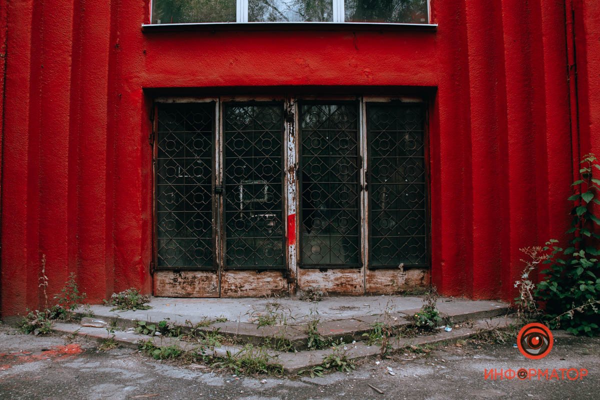 Что за Чечель, куда делся Калинин и кто такой Сергей Нигоян: где в Днепре находится улица двух районов 54