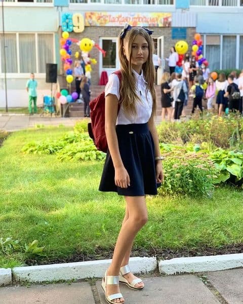 klimoshenko_rieltor_kgr