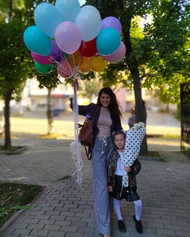 @anna__kalashnikova_