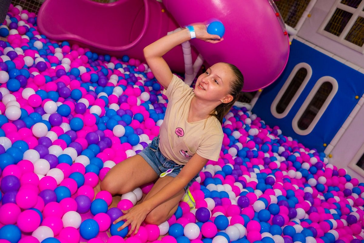 Dkids в сентябре: как не пропустить самое интересное? 5