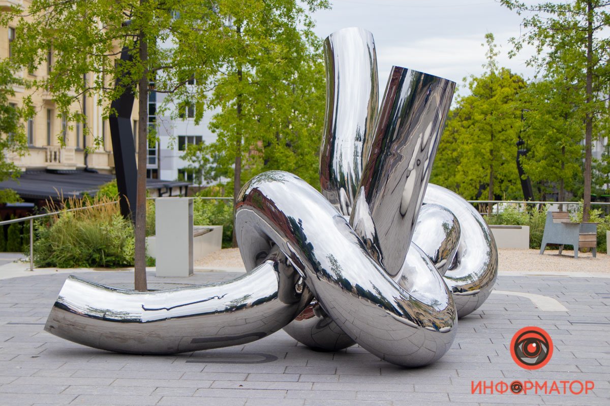 Когда жидкий терминатор заболел Когда жидкий терминатор заболел