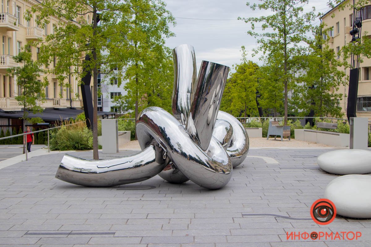 Неописуемо Неописуемо