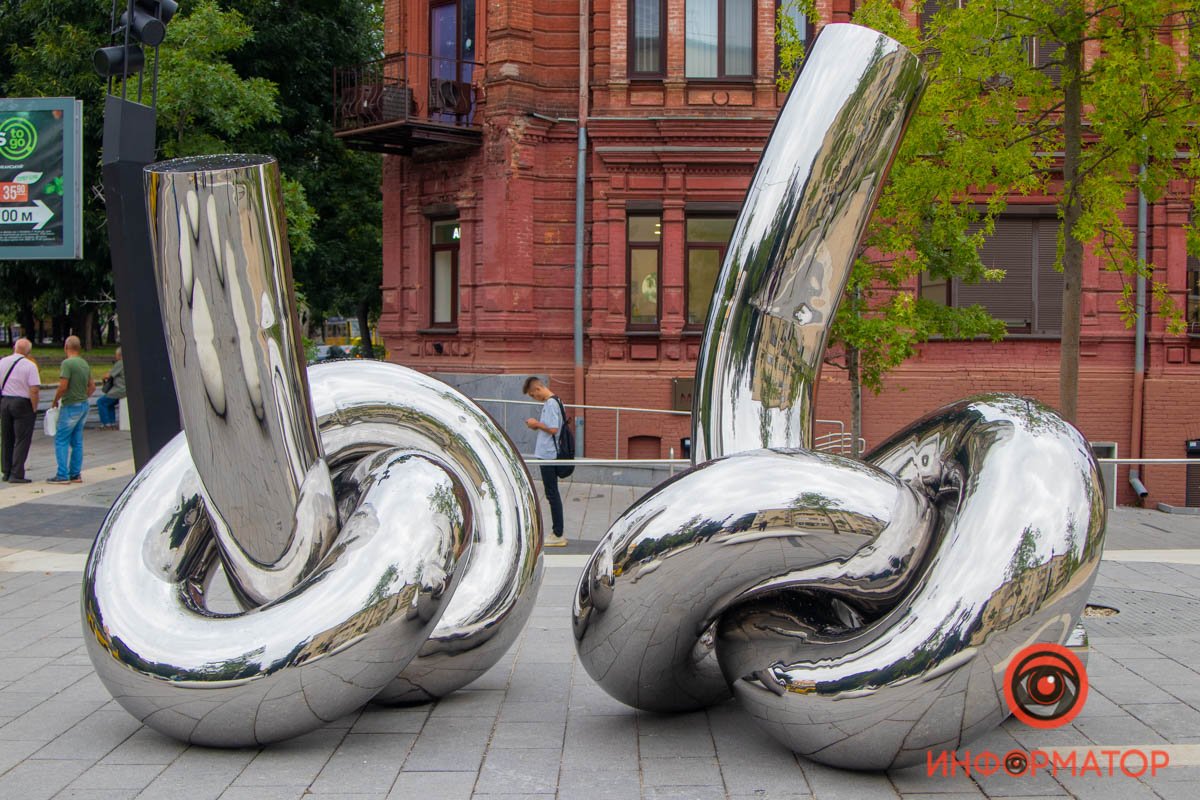 У каждого свои ассоциации У каждого свои ассоциации