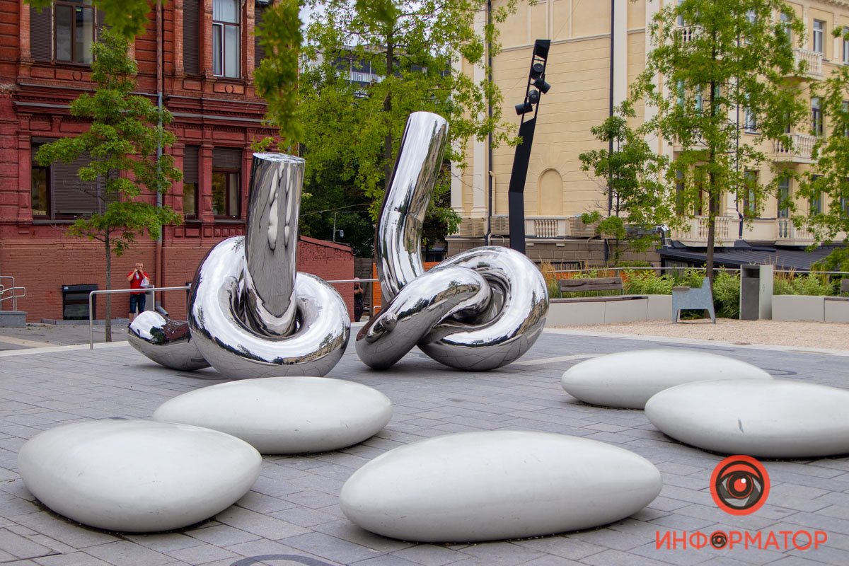 Думаем в меру своей распущенности Думаем в меру своей распущенности