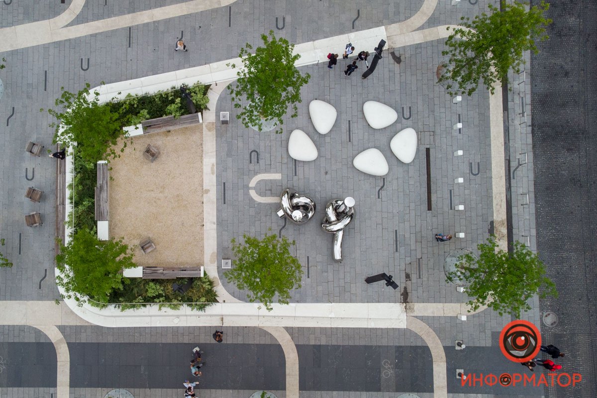 Фото: Андрей Батозский Фото: Андрей Батозский