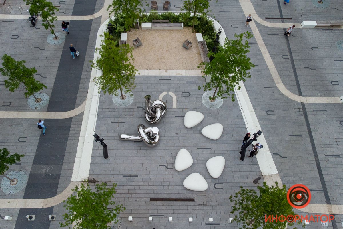 Рядом можно посидеть Рядом можно посидеть