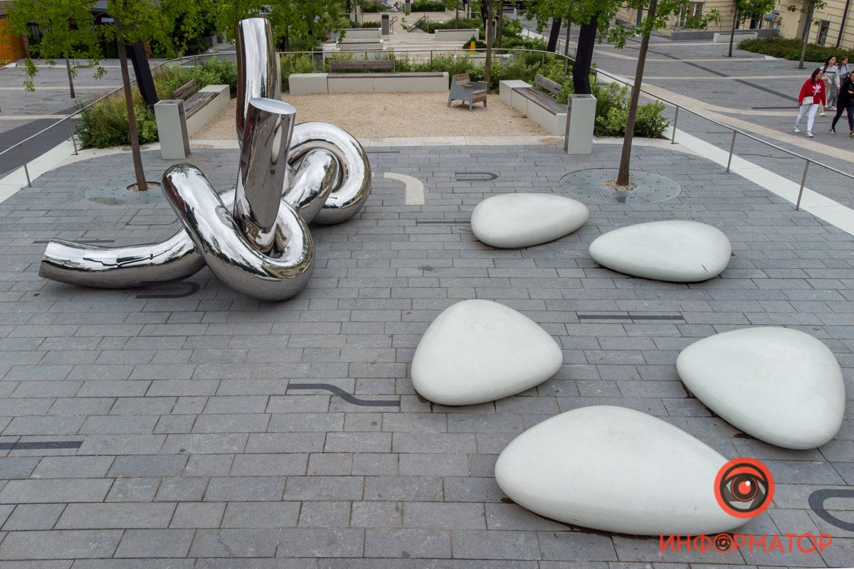 Фото: Андрей Батозский Фото: Андрей Батозский