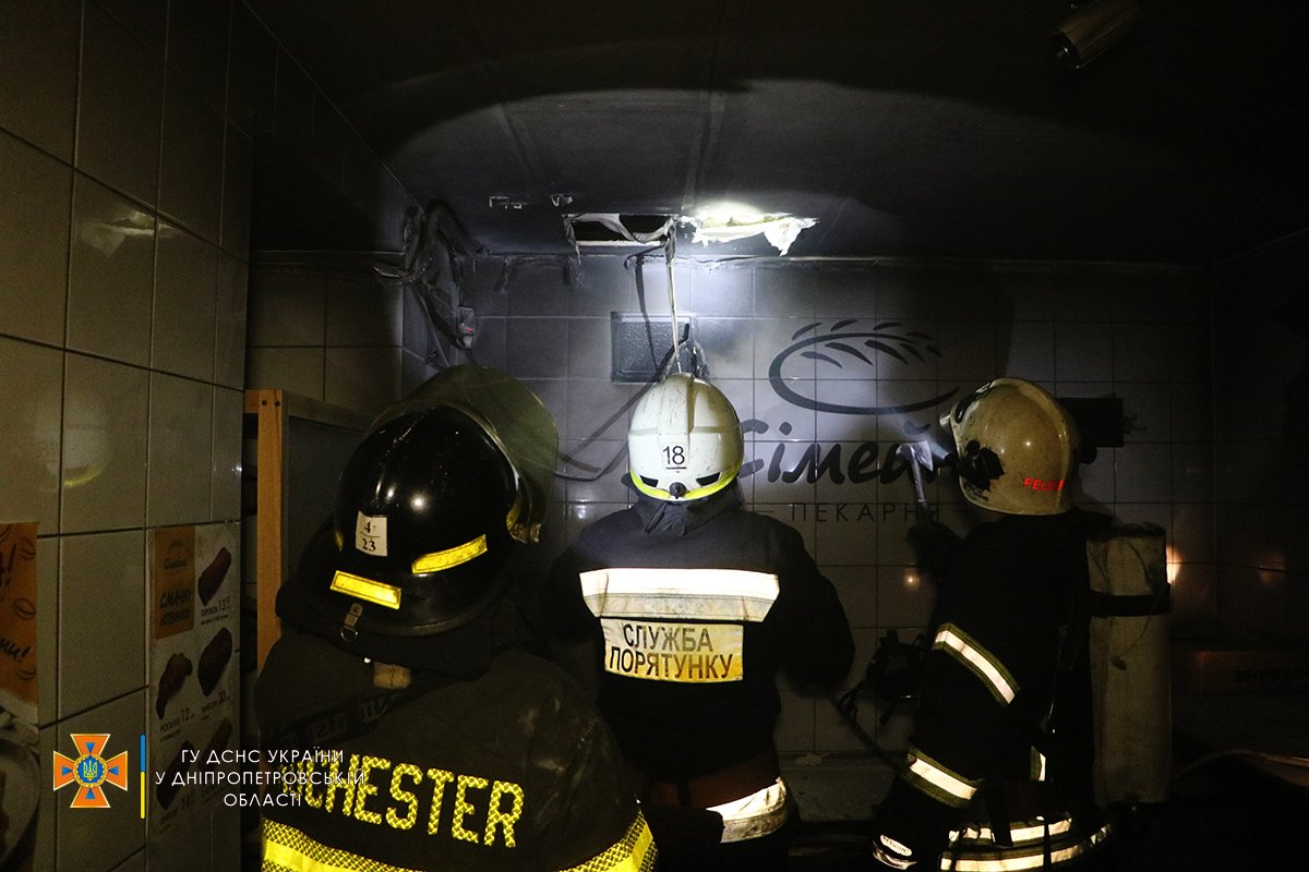 Сообщение о пожаре поступило в 4:35. Сообщение о пожаре поступило в 4:35.