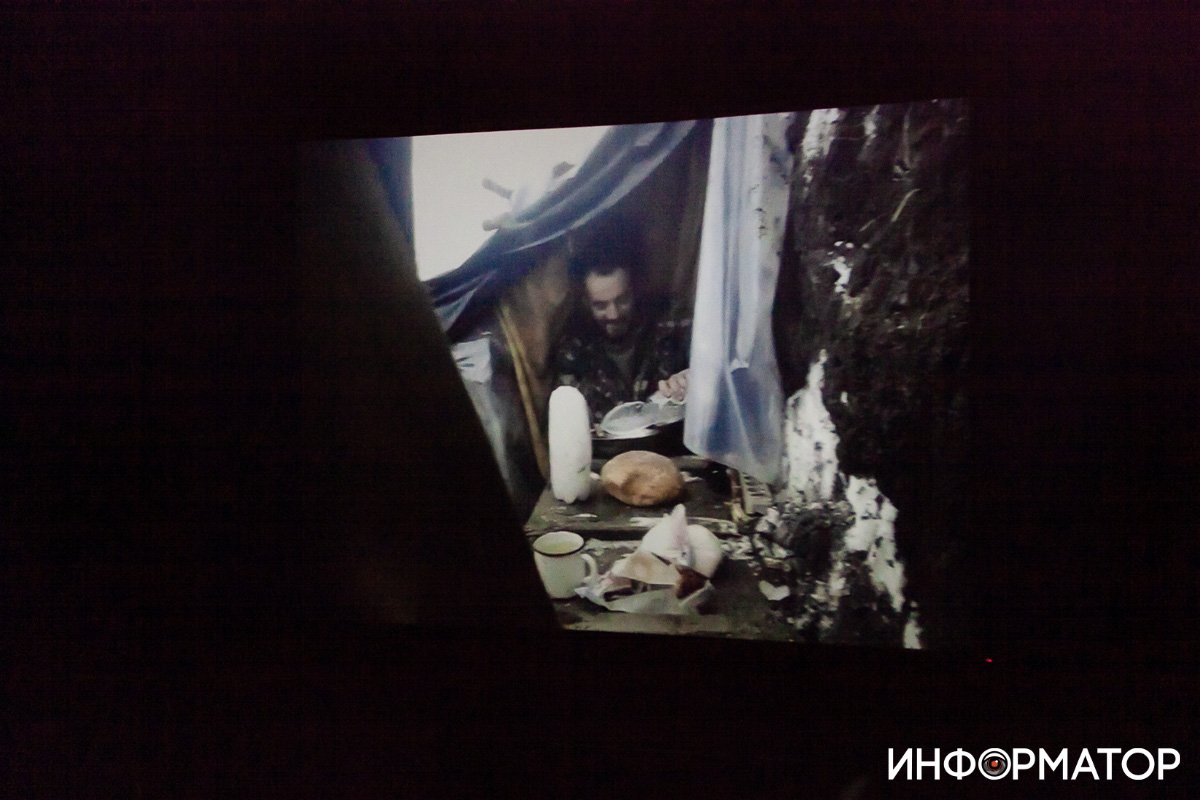 Фото: Дмитрий Федоров