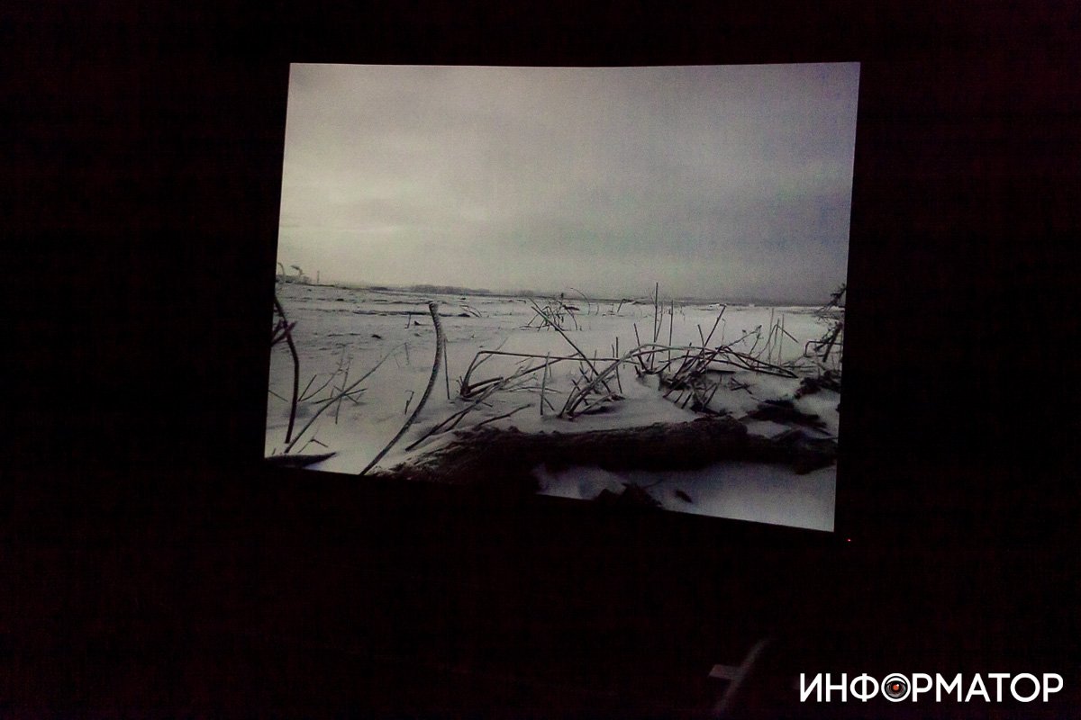 Фото: Дмитрий Федоров