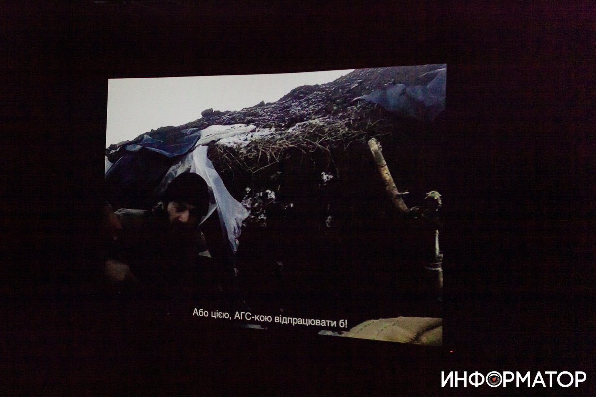 Фото: Дмитрий Федоров