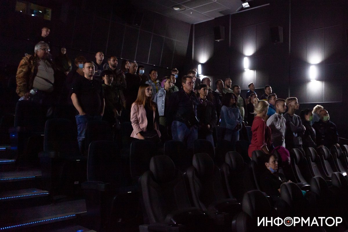 Фото: Дмитрий Федоров