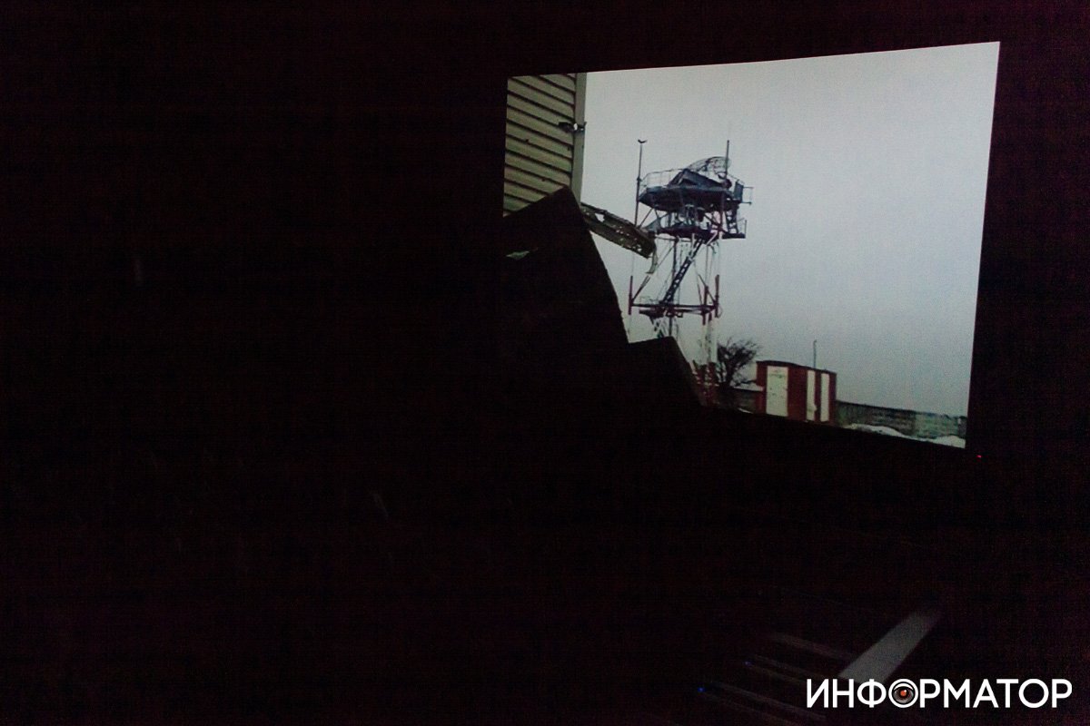 Фото: Дмитрий Федоров