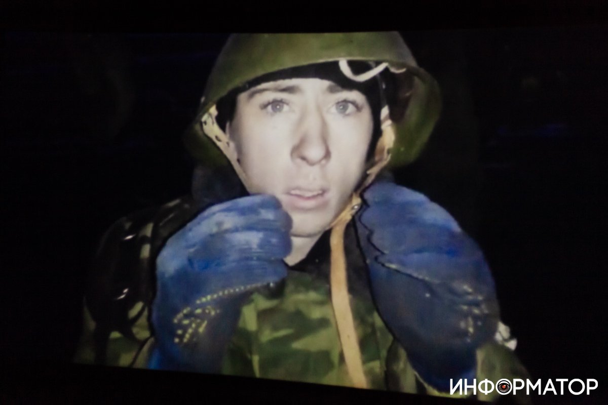 Фото: Дмитрий Федоров