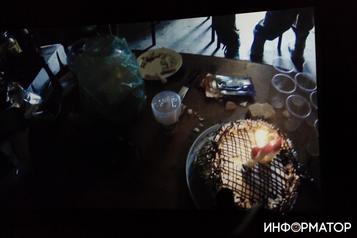 Фото: Дмитрий Федоров