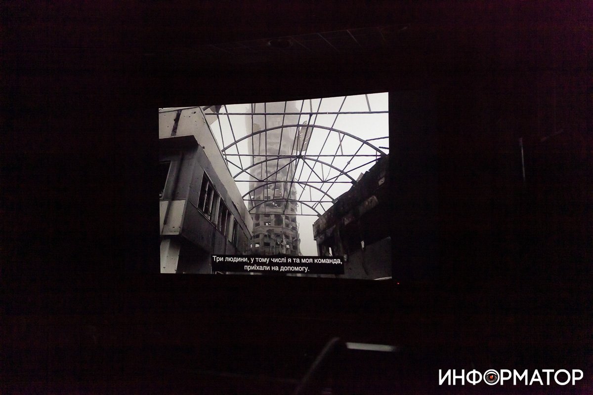 Фото: Дмитрий Федоров