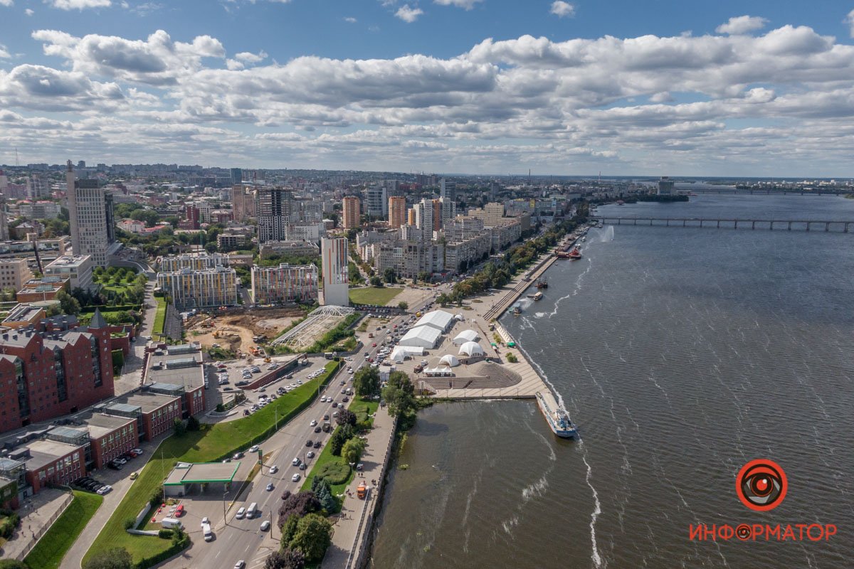 Фото: Валентин Валах