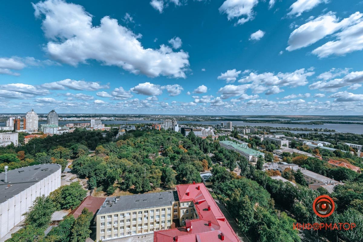 Динамика Динамика