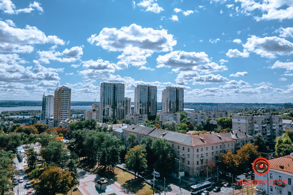 Пышные Пышные