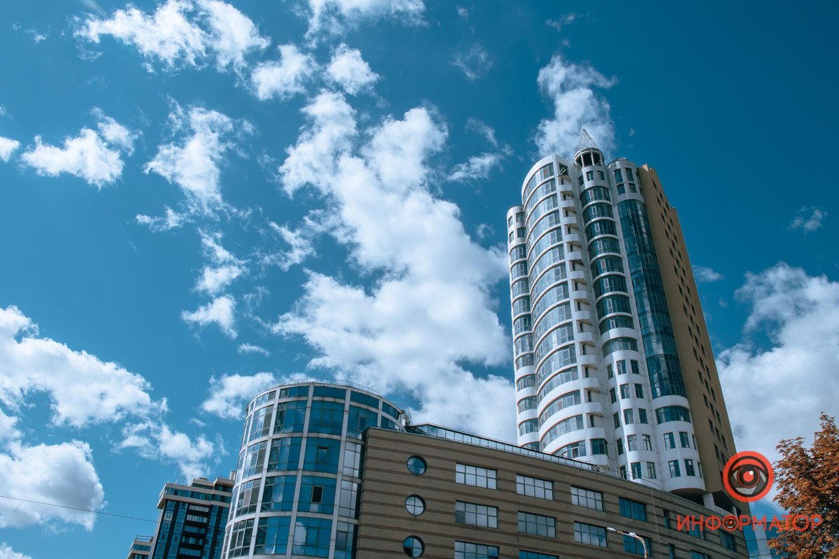 Какой вкус Какой вкус