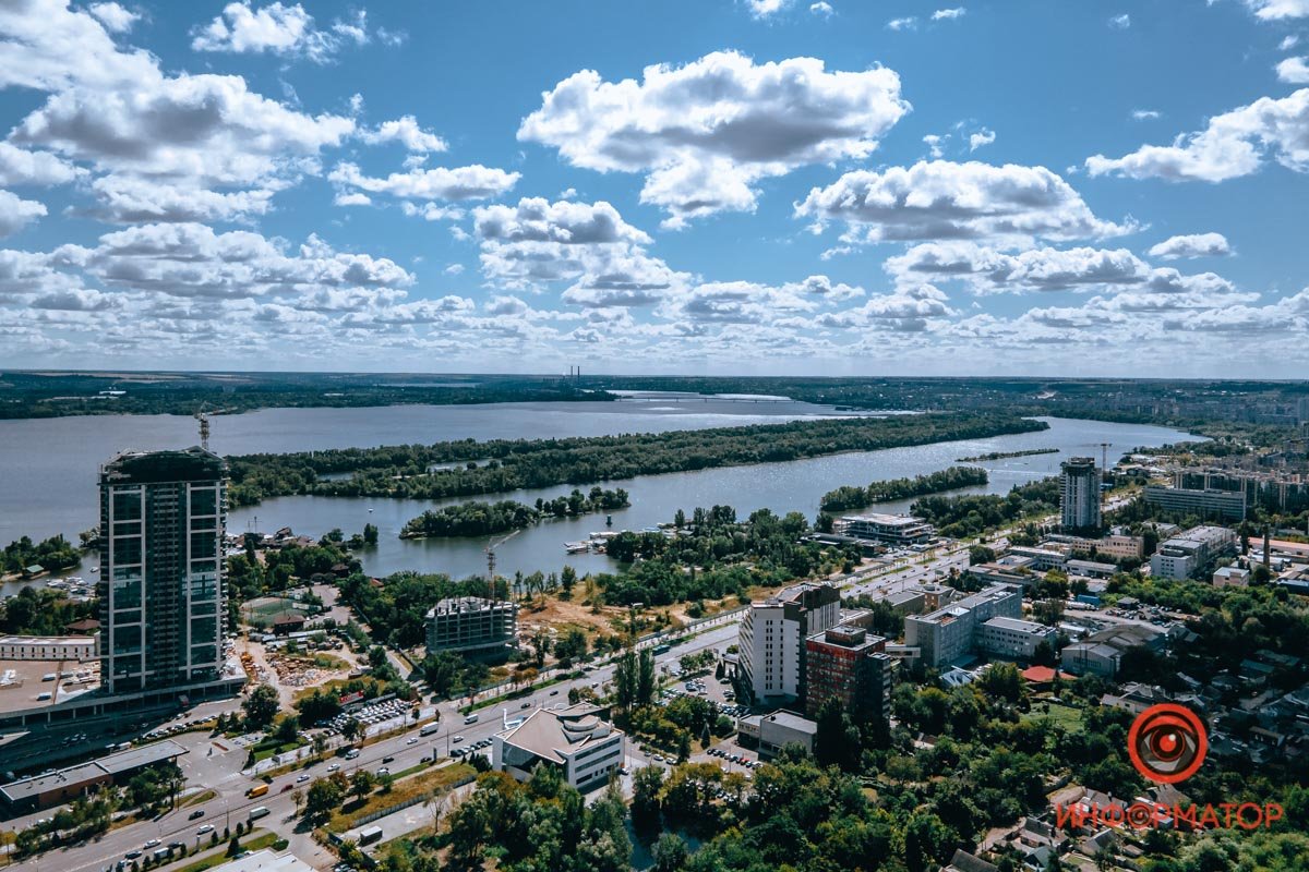 Сладкие? Сладкие?