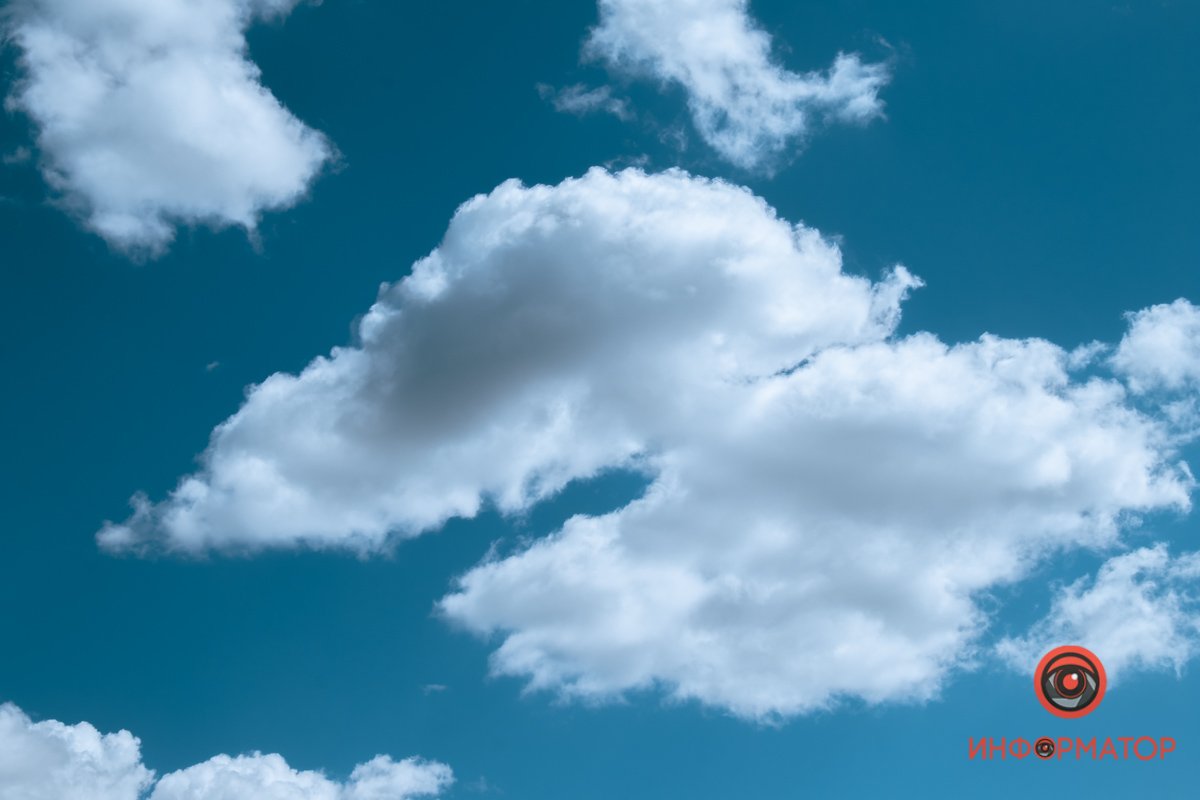 Крылышки Крылышки