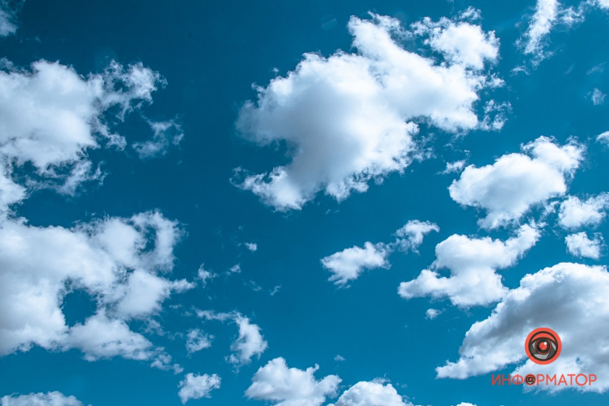 Похоже на балерину Похоже на балерину