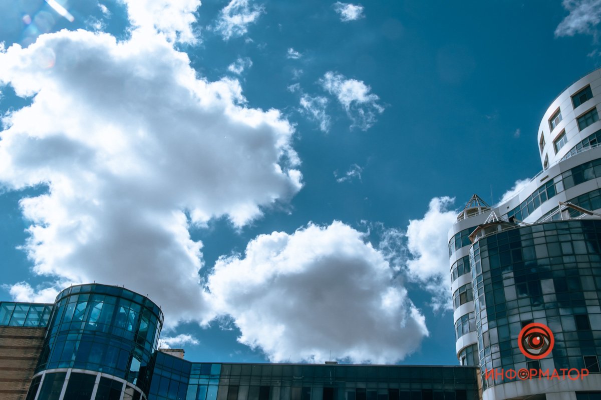 Словно вата Словно вата