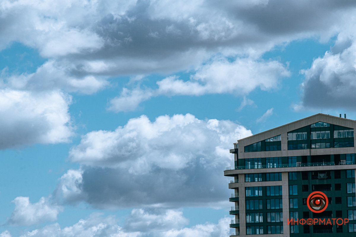 А вот и хаос А вот и хаос