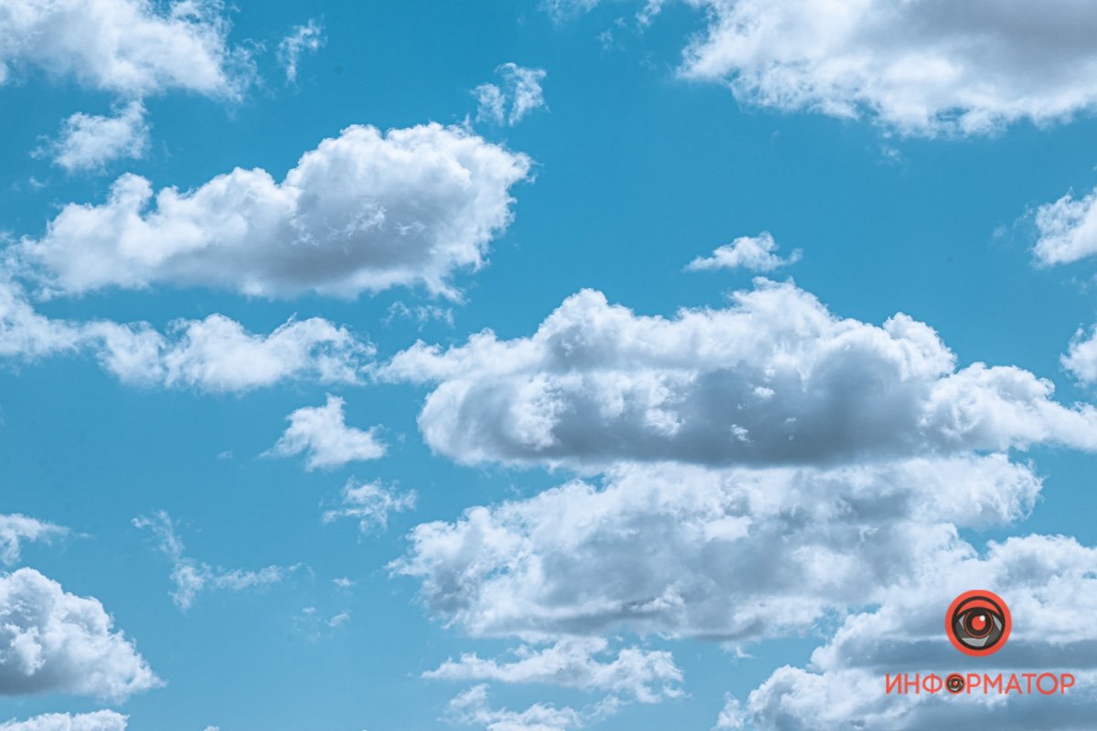 Дуновения ветра Дуновения ветра