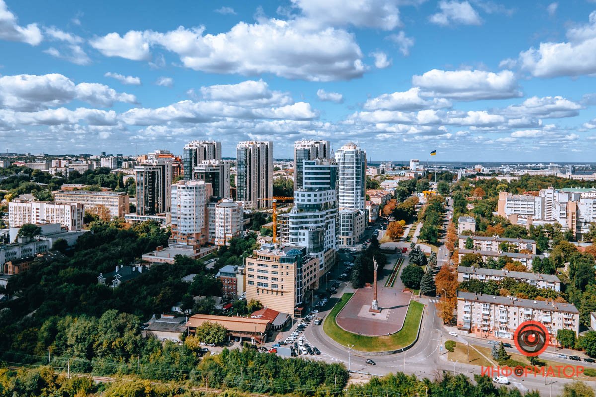 Лето еще напомнит о себе Лето еще напомнит о себе