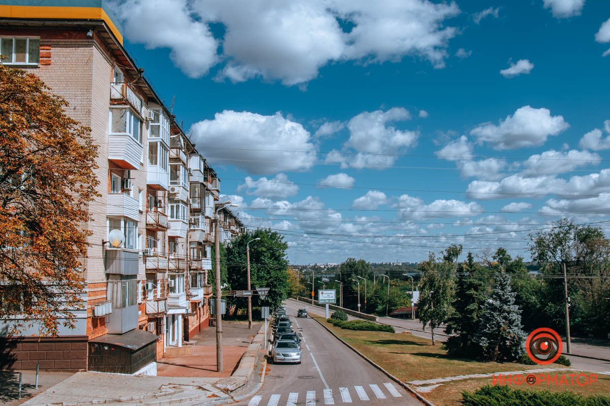 Кажется, все тихо Кажется, все тихо