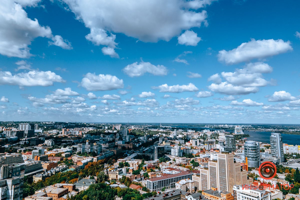 Перспектива Перспектива