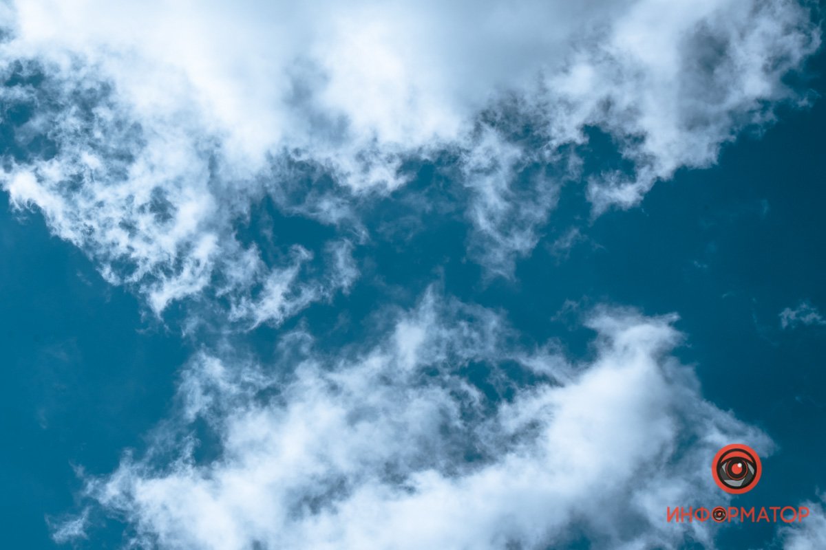 На пути к воссоединению На пути к воссоединению