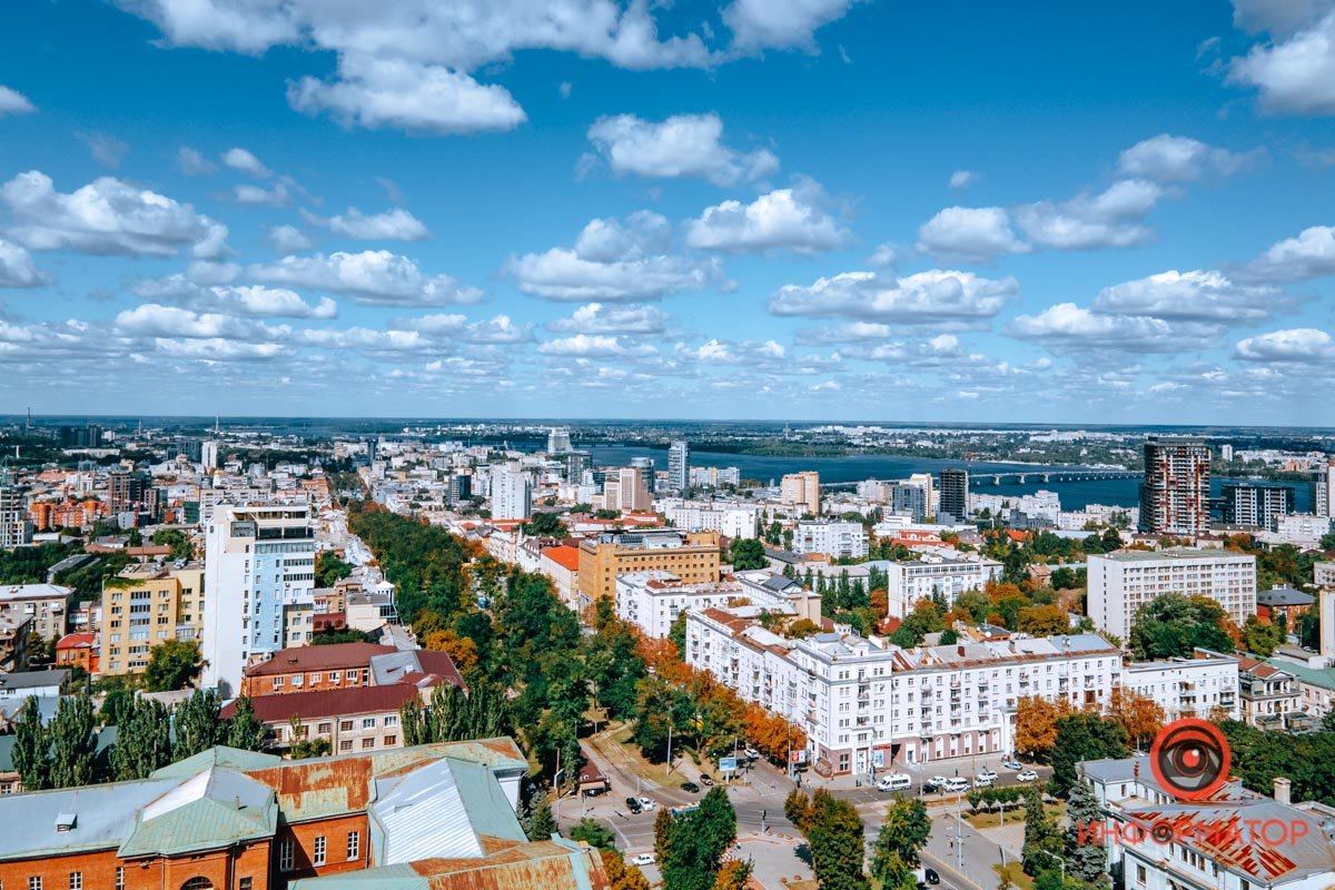 Истинная Европа Истинная Европа