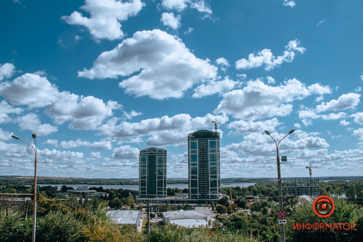 Все сливается Все сливается