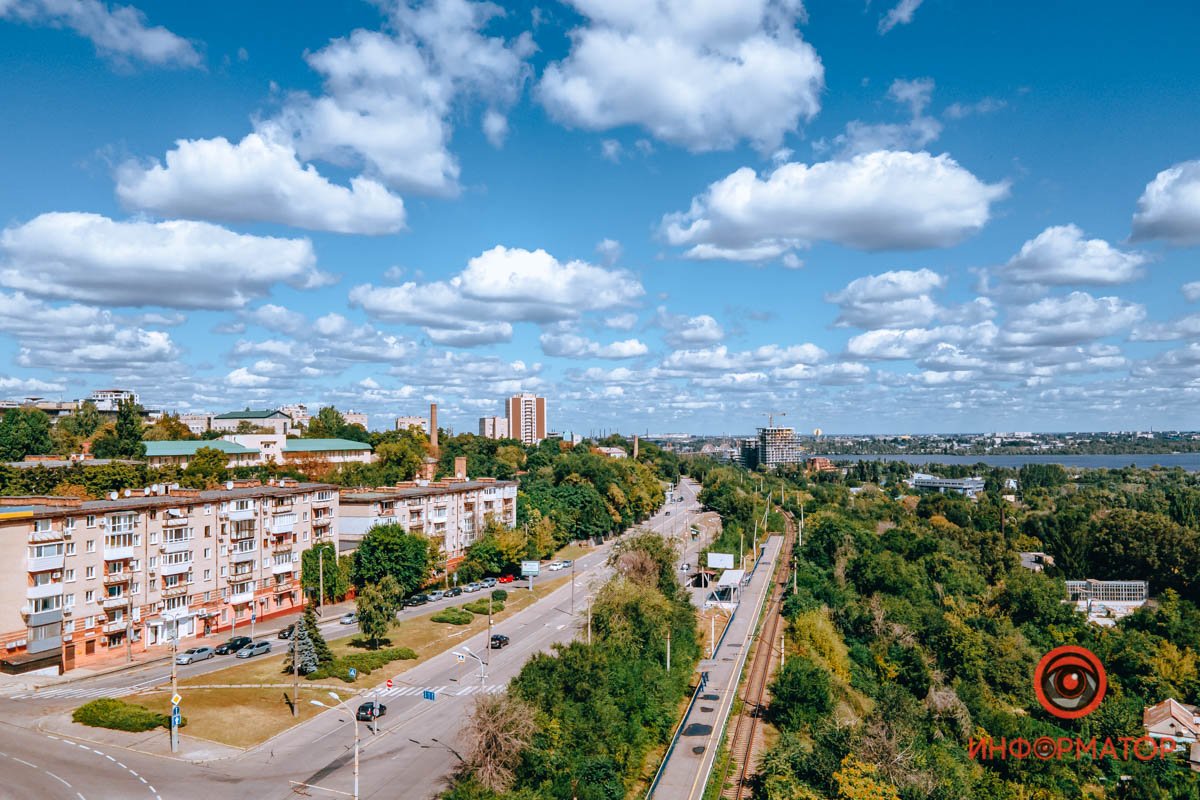 Солнце вышло Солнце вышло