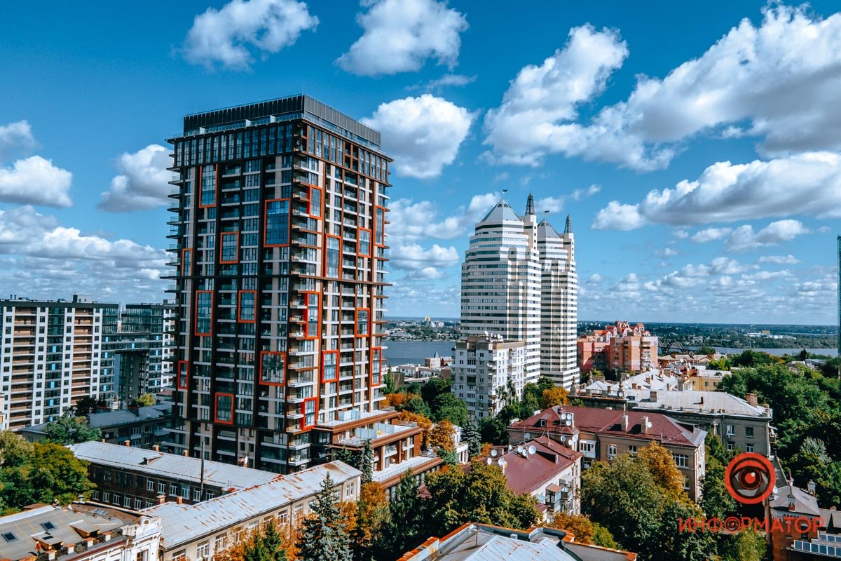 Еще не конец Еще не конец